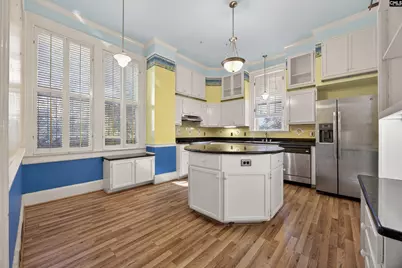1012 Gregg Street, Columbia, SC 29201 - Photo 18