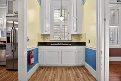 1012 Gregg Street, Columbia, SC 29201 - Photo 16