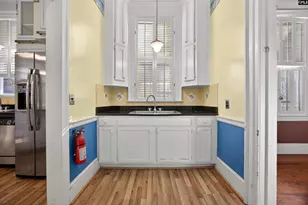 1012 Gregg St, Columbia, SC 29201 - Photo 16