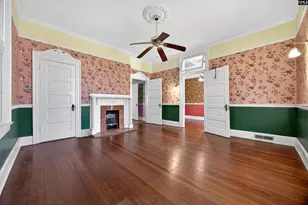 1012 Gregg St, Columbia, SC 29201 - Photo 38