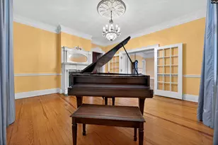 1012 Gregg St, Columbia, SC 29201 - Photo 8