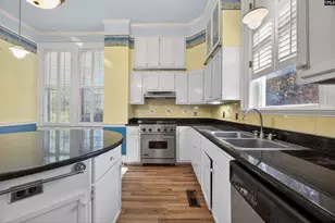 1012 Gregg St, Columbia, SC 29201 - Photo 22