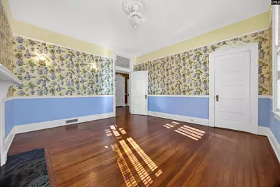 1012 Gregg Street, Columbia, SC 29201 - Photo 46