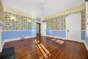 1012 Gregg St, Columbia, SC 29201 - Photo 46