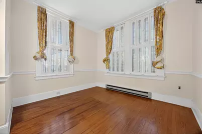 1012 Gregg Street, Columbia, SC 29201 - Photo 26