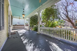 1012 Gregg St, Columbia, SC 29201 - Photo 4