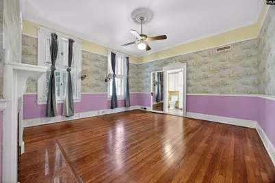 1012 Gregg Street, Columbia, SC 29201 - Photo 40