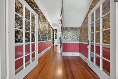 1012 Gregg Street, Columbia, SC 29201 - Photo 30