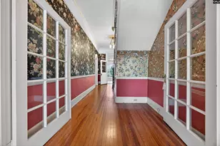 1012 Gregg St, Columbia, SC 29201 - Photo 30