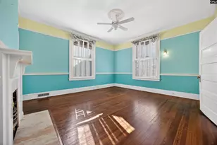 1012 Gregg St, Columbia, SC 29201 - Photo 34