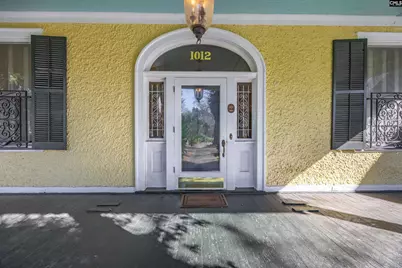 1012 Gregg Street, Columbia, SC 29201 - Photo 4