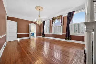 1012 Gregg St, Columbia, SC 29201 - Photo 12