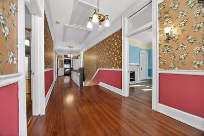 1012 Gregg Street, Columbia, SC 29201 - Photo 32