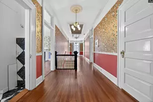 1012 Gregg St, Columbia, SC 29201 - Photo 44