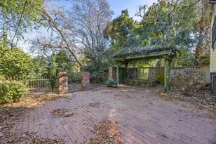 1012 Gregg St, Columbia, SC 29201 - Photo 50