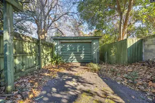 1012 Gregg St, Columbia, SC 29201 - Photo 52