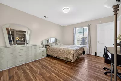 310 Cavalier Lane, Lexington, SC 29073 - Photo 12