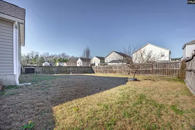 310 Cavalier Lane, Lexington, SC 29073 - Photo 22