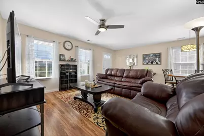 310 Cavalier Lane, Lexington, SC 29073 - Photo 6