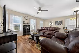 310 Cavalier Ln, Lexington, SC 29073 - Photo 6