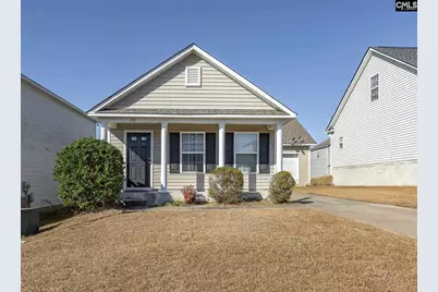 310 Cavalier Lane, Lexington, SC 29073 - Photo 1