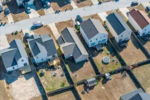 310 Cavalier Ln, Lexington, SC 29073 - Photo 30