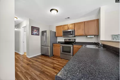 310 Cavalier Lane, Lexington, SC 29073 - Photo 8