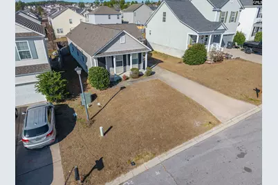 310 Cavalier Lane, Lexington, SC 29073 - Photo 26