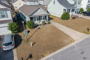 310 Cavalier Ln, Lexington, SC 29073 - Photo 26