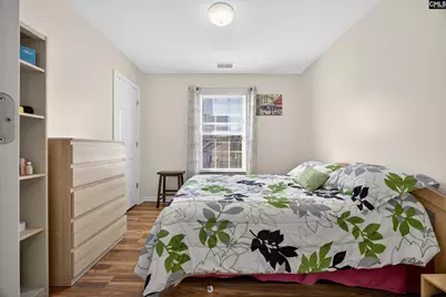 310 Cavalier Lane, Lexington, SC 29073 - Photo 16