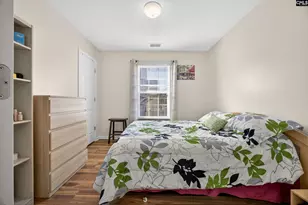 310 Cavalier Ln, Lexington, SC 29073 - Photo 16