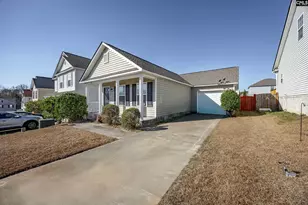 310 Cavalier Ln, Lexington, SC 29073 - Photo 2