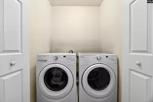 310 Cavalier Ln, Lexington, SC 29073 - Photo 20