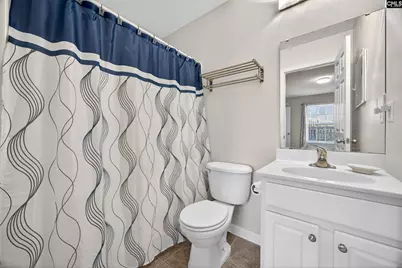 310 Cavalier Lane, Lexington, SC 29073 - Photo 14