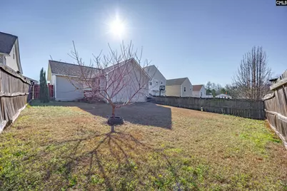 310 Cavalier Lane, Lexington, SC 29073 - Photo 24