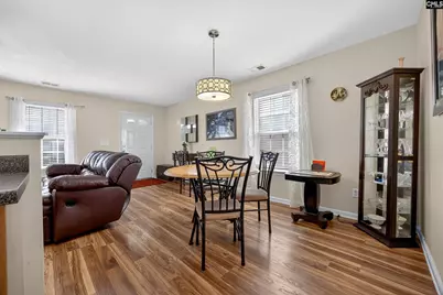 310 Cavalier Lane, Lexington, SC 29073 - Photo 10