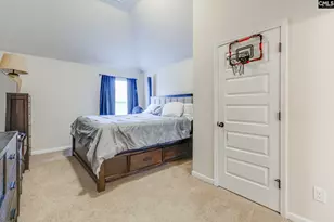 140 Crimson Queen Dr, Blythewood, SC 29016 - Photo 24