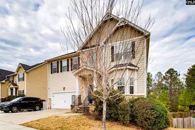 140 Crimson Queen Drive, Blythewood, SC 29016 - Photo 2