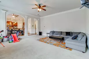 140 Crimson Queen Dr, Blythewood, SC 29016 - Photo 14