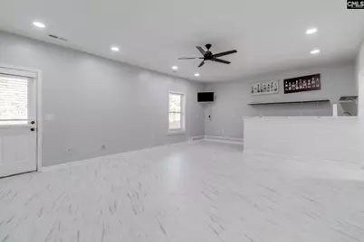 140 Crimson Queen Drive, Blythewood, SC 29016 - Photo 30