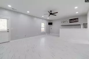 140 Crimson Queen Dr, Blythewood, SC 29016 - Photo 30