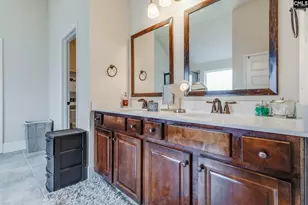 140 Crimson Queen Dr, Blythewood, SC 29016 - Photo 18