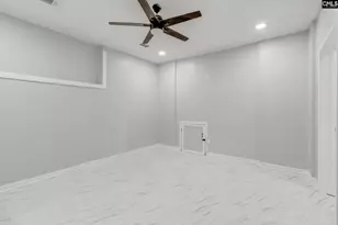 140 Crimson Queen Dr, Blythewood, SC 29016 - Photo 32