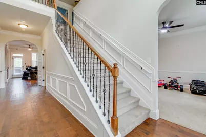140 Crimson Queen Drive, Blythewood, SC 29016 - Photo 4