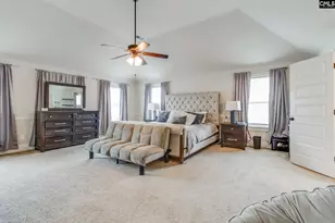 140 Crimson Queen Dr, Blythewood, SC 29016 - Photo 16