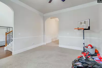 140 Crimson Queen Drive, Blythewood, SC 29016 - Photo 6