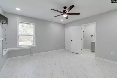 140 Crimson Queen Drive, Blythewood, SC 29016 - Photo 34