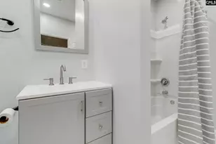 140 Crimson Queen Dr, Blythewood, SC 29016 - Photo 36