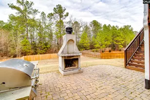 140 Crimson Queen Dr, Blythewood, SC 29016 - Photo 40