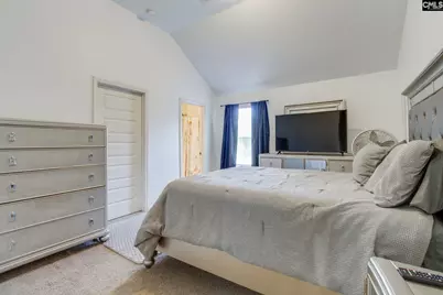 140 Crimson Queen Drive, Blythewood, SC 29016 - Photo 20